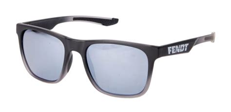 fendt sunglasses.